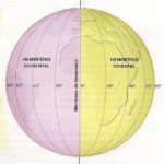 danca-orienta-hemisferio