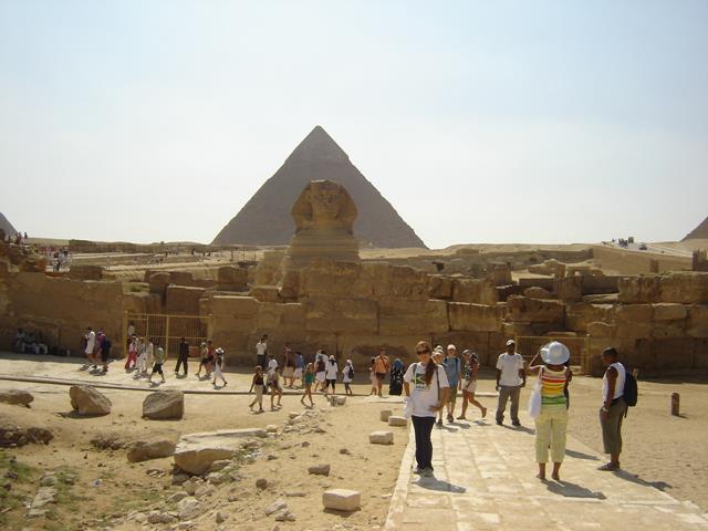 passeio pirâmides (24) (