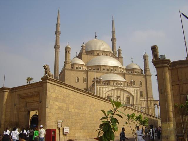 passeio mesquita (2) (Copy) 