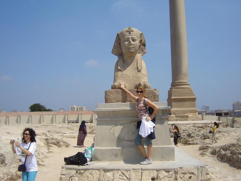 pilar de pompeia 2