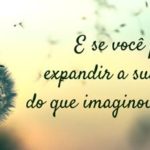 barrasdeaccess-frase