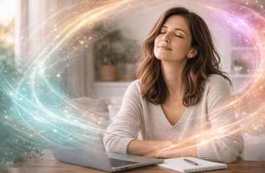 O Que é a Tabela de Hawkins e Como Ela Destrava a Sua Frequência Vibratória