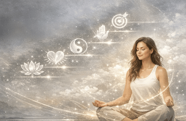 As Sete Leis Espirituais do Sucesso: Como Aplicar na Prática