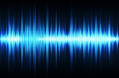 O que é energia, frequência e vibração?