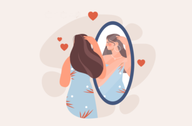 Como elevar a autoestima?