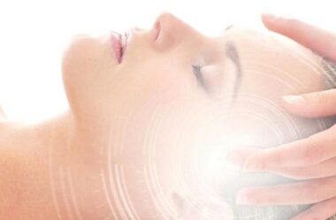 O que é Barras de Access?