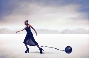 O que são crenças limitantes?