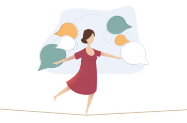 Perfeccionismo: bom ou ruim?