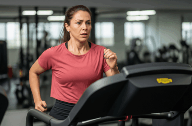 A Fazedora Estagnada: Por Que Seu Esforço Não Te Tira do Lugar?