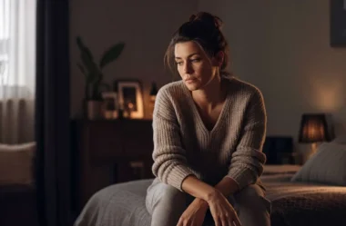 O que é codependência emocional e como identificar na sua vida